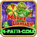 poker teen patti gold Gold Pro v5.5.8