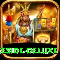 pokhara lakeside deluxe Games (Casino & Earning) Ultimate v1.6.7