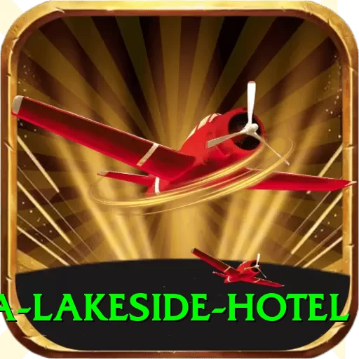 pokhara lakeside hotel Gold Pro v4.1.5 - 2