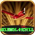 pokhara lakeside hotel Gold Pro v4.1.5