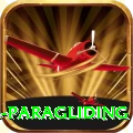 pokhara paragliding Apps (Tools & Injectors) Master v4.0.0