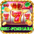 police tourist pokhara Pro Edition v4.2.1
