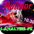 post match analysis pk VIP Pro v4.8.2