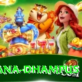 pothana dhampus Master v4.6.9