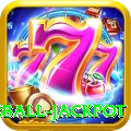 powerball jackpot Deluxe v3.8.9