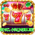 powerball jackpot winning numbers Deluxe Edition v4.0.2