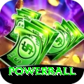 powerball Apps (Tools & Injectors) Premium v2.5.7