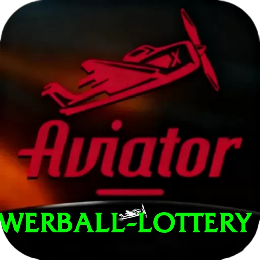 powerball lottery Deluxe Pro v2.6.4 - 2