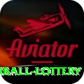 powerball lottery Deluxe Pro v2.6.4