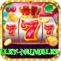 powerball lottery numbers Max Pro v4.0.7