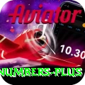 powerball lottery numbers Legend v4.8.5