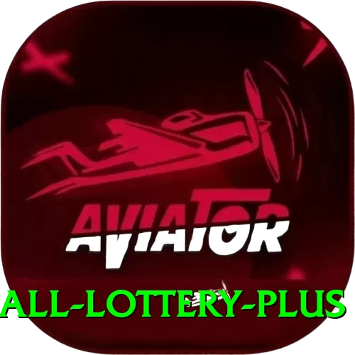 powerball lottery Pro Rewards - 2