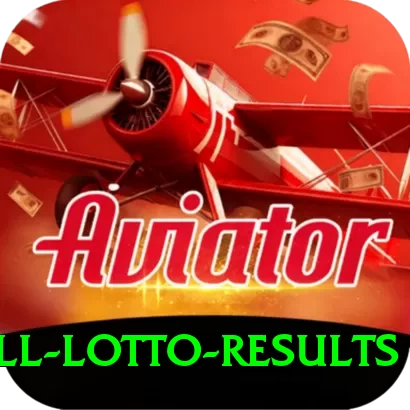 powerball lotto results Gold v2.8.7 - 2