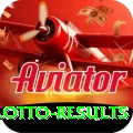 powerball lotto results Gold v2.8.7