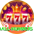 powerball numbers Games (Casino & Earning) Elite v2.3.3