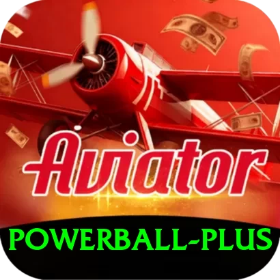 powerball Pro Edition v2.4.7 - 2