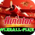powerball Pro Edition v2.4.7