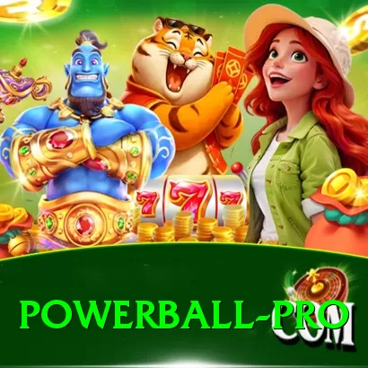 powerball Live Super - 2
