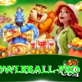 powerball Live Super