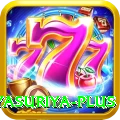 prabath jayasuriya Slot Machine Plus