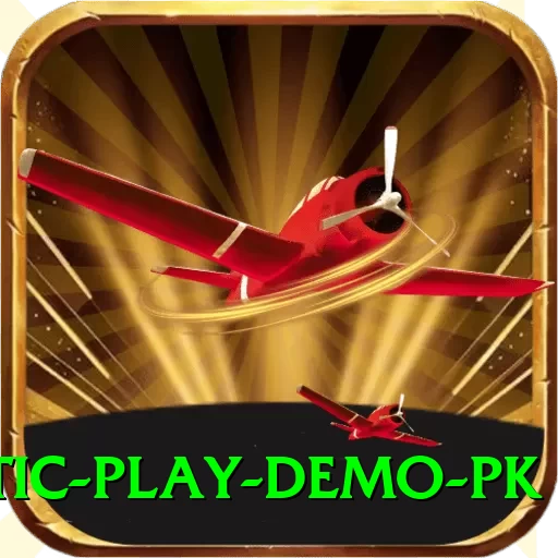 pragmatic play demo pk VIP v3.3.5 - 2
