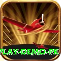 pragmatic play demo pk VIP v3.3.5