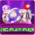 pragmatic play Champion v5.0.3