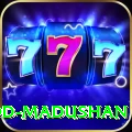 pramod madushan Elite Pro v2.3.2