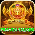 pravin tambe Plus Pro v4.8.0
