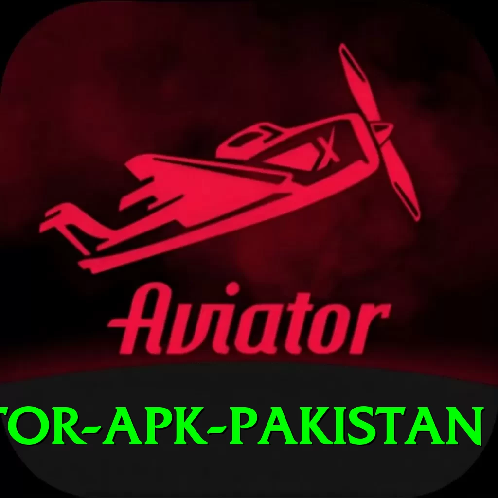 predictor aviator apk pakistan Plus Pro v4.3.9 - 2