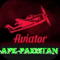 predictor aviator apk pakistan Plus Pro v4.3.9