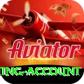 premium betting account Deluxe v3.7.2