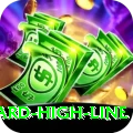 pressing forward high line Ultimate v3.1.9