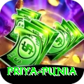 priya punia Apps (Tools & Injectors) Turbo v5.6.9