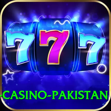 promo code casino pakistan Turbo Pro v5.1.5 - 2