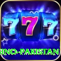 promo code casino pakistan Turbo Pro v5.1.5