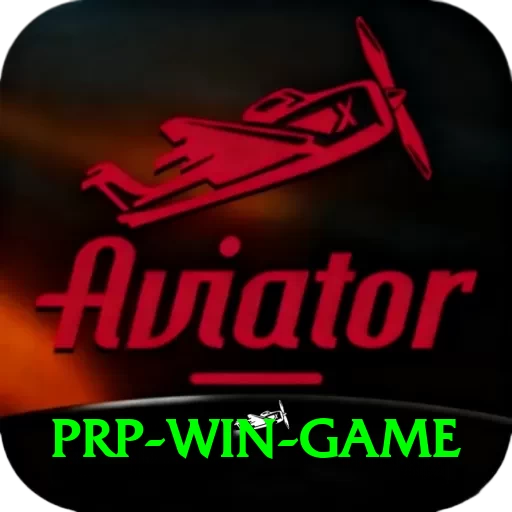 PRP Win Game Games (Casino & Earning) Pro v1.9.8 - 2
