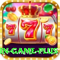 PRP Win Game Supreme Latest v1.0.6