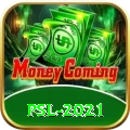 psl 2021 Max v4.5.1