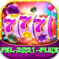 psl 2021 Extreme v3.2.1