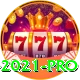 psl 2021 APK Pro v5.9.4