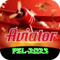 psl 2023 Apps (Tools & Injectors) Ultimate v4.2.3
