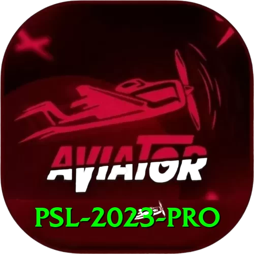 psl 2023 - Gaming Ultimate - 2
