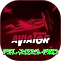 psl 2023 - Gaming Ultimate