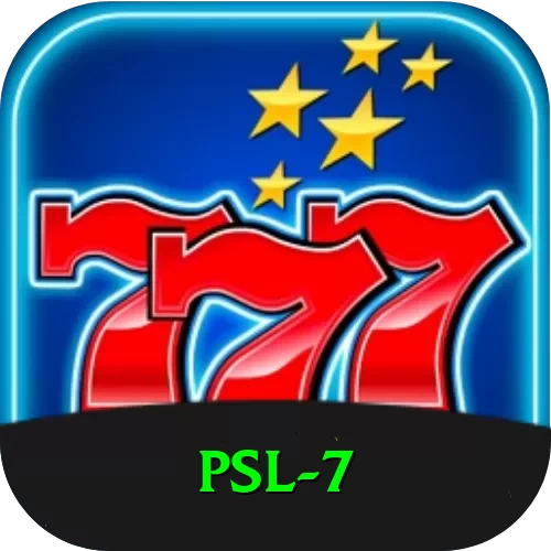 psl 7 VIP v5.8.8 - 2