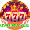 psl live streaming Casino Plus v5.0.8
