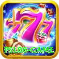 PSL88 Game Turbo Pro v5.7.0