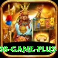 PSL88 Game Official v5.9.0