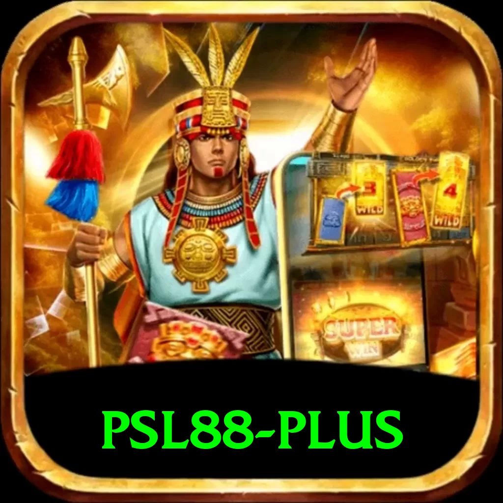 psl88 Max Pro v4.2.6 - 2