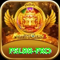 psl88 Premium Gaming App